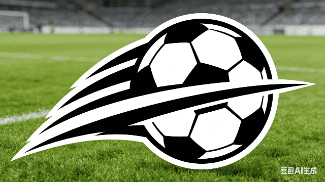 unique casino fr The Safest Way to Bet Online Platform