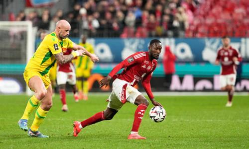 Bet 365 Today: Home Remodeling Guide