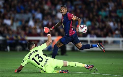 Mastering Accas Betting: Strategies for Success