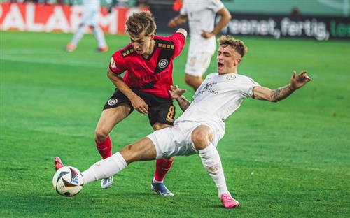 Ultimate Guide to 32 Bet Sport Betting