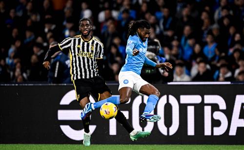 Beltra Casino Guide: Games, Bonuses, Tips