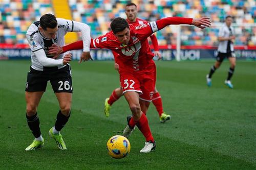 What's a Bingo Game?